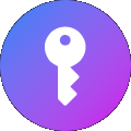 KeyHaven icon